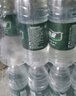 怡宝 饮用水 纯净水2.08L*8瓶 量贩装 实拍图