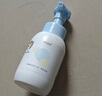 十月结晶婴儿洗发沐浴露400ml 洗发沐浴二合一 儿童宝宝洗发水 实拍图