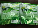 伊利全脂甜奶粉400g 成人奶粉 高钙 高蛋白 全家营养奶粉 25g*16条 实拍图