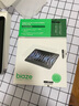 毕亚兹适用2025/22款iPad11/10代通用钢化膜 苹果平板电脑11/10.9英寸A16芯片保护膜 耐磨防刮PM189高清 实拍图