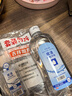欧洁（oyeah）75%酒精500ml+100ml喷雾组合装 皮肤物品消毒 实拍图