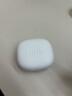 JBL WAVE FLEX 2 真无线蓝牙耳机 半入耳式音乐耳机 通话降噪 游戏耳麦 女生礼物 珍珠白 实拍图