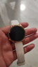 联想（Lenovo） Watch 41mm曜石金 智能运动手表  蓝牙通话 全天血氧健康监测  70种运动模式 音乐播放 实拍图