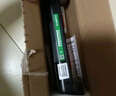 才进适用富士施乐P115b粉盒m115b m115w P115w硒鼓p118w m118w m115f墨盒m115z m115fs m118z打印机DocuPrint 实拍图