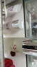 SK-II神仙水75ml精华液sk2水乳化妆品全套护肤品套装礼盒skii生日礼物 实拍图