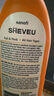 SHEVEU赛逸蓝铜胜肽爆毛小白喷 头皮护理精华喷雾50ml 防脱育发净澈控油 实拍图