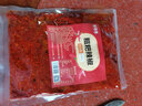 鲜窝窝 贵州特产糍粑辣椒500g 辣椒酱火锅底料炒菜辣子鸡糟辣椒调味品  实拍图
