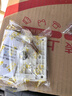 公牛（BULL）开关插座 G12系列 一位电视插座86型面板G12T103 象牙白 实拍图