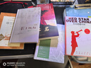 我与地坛 精装纪念版 史铁生（2024年百班千人寒假书单 九年级推荐阅读） 人民文学出版社 实拍图