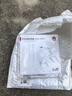华为（HUAWEI）全能充电器(Max 100W)超级快充充电器 适配手机及笔记本电脑 适用华为手机Pura 80系列 实拍图