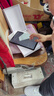 小米(MI) 红米平板Redmi Pad Pro 12.1英寸 2.5K高清屏 120Hz高刷 娱乐影音学习平板 8+256G深灰色 实拍图