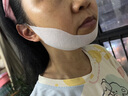 sakose凡士林提拉紧致面膜6片装V绷带面膜挂耳脸部紧致修护男女用 实拍图
