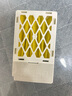 未来（VAPE）日本进口车载静音便捷式电子驱蚊器替换芯150日长效驱蚊 实拍图