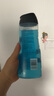 阿迪达斯 （adidas）男士活力冰点沐浴露400ml 持久留香控油清新舒爽海盐精华 实拍图