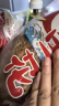 盛源来木鱼花80g日式昆布商用家用干鲣鱼柴鱼片章鱼烧小丸子寿司材料 实拍图