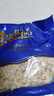 东上御品 山东 淡干虾皮净重500g  虾米皮 小虾米食材-源头直发 实拍图