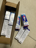 爱普生（EPSON）原装672墨水L351 L1300 L551 L405 L211 L558 L565 L485打印机 672BK/C/M/Y       【四色套盒】 实拍图