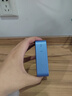 JBL GO ESSENTIAL 2 音乐青春版二代 蓝牙音箱 户外便携防水 家用迷你低音炮 电脑桌面小音响 蓝色  实拍图