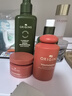 悦木之源（Origins）苹果水保湿抗皱套装护肤品苹果水100ml+苹果精华霜50ml生日礼物 实拍图