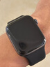 苹果 Watch Series  Ultra/S3/6/7/8/9/10/SE 二手智能手表 规格参考质检报告 Apple Watch Nike S5 实拍图