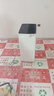 海信（Hisense）除湿机/抽湿机 55升/天APP智控家用干衣除湿器 别墅地下室复式仓库工业吸湿器 大面积去湿干燥机 实拍图