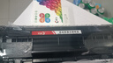彩格m1136硒鼓适用惠普hp cc388a硒鼓88a m126a p1106 p1108 p1007 m1213 m1216 m202n m128fn打印机硒鼓墨盒 实拍图