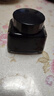 百乐（PILOT）非碳素墨水不堵笔 钢笔用墨水瓶装30ml INK-30-B原装进口黑色 实拍图