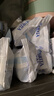 碧然德（BRITA） 家用滤水壶 净水壶滤芯 Maxtra 多效滤芯 1枚装 实拍图