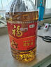 福临门 食用油 浓香压榨一级 花生油4L 中粮出品 新老包装随机发货 实拍图