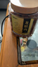 福东海 (非湿式)桂圆肉 无核免剥自然干晒 高州特产龙眼肉250g 泡茶煲汤 实拍图