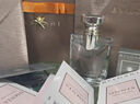 宝格丽（BVLGARI）白晶女士淡香氛1.5ml试香礼（非卖品） 效期至26年3月 实拍图