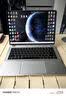 华为MateBook GT14 笔记本电脑 自带原厂Windows系统 OLED悬浮屏  U5-125H 16+1T 银 实拍图