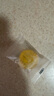 半亩花田苦参净螨皂洗手沐浴全身可用男女深层清洁控油面部20g 实拍图