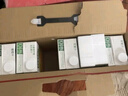 汇源100%臻贵礼盒1Lx5盒桃苹果葡萄柠檬纯果汁随机至少3种送礼【黑五 实拍图