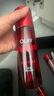 玉兰油（OLAY）大红瓶水乳液面霜礼盒抗皱紧致抗衰老护肤品套装生日礼物女 实拍图