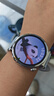 HUAWEI WATCH GT 5 国家补贴15%冰晶蓝41mm华为智能手表情绪健康助手玄玑感知系统 实拍图