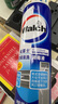 威露士（Walch）空调清洗剂消毒液500ml 家电空调清洁剂家用喷雾杀菌除味挂壁立式 实拍图