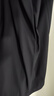 罗蒙（ROMON）男士防晒西服夏季商务青年免烫单西凉感外套上衣XF001父亲节礼物 实拍图