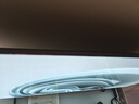 LG电视机C5系列 42英寸OLED42C5XCA 4K超高清全面屏专业旗舰电竞游戏 120Hz高刷 适配PS5 42英寸 C5X【行业爆款电竞显示】 实拍图