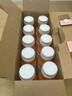 农夫山泉NFC果汁饮料100%NFC芒果混合汁300ml*10瓶 礼盒 实拍图