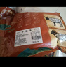 往来白丁 内蒙古牛仔骨500g净重 新鲜黄牛肉带骨牛小排烧烤食材烤肉 生鲜 实拍图