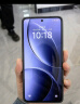 小米 REDMI K80 国家补贴 第三代骁龙 8 6550mAh大电池 澎湃OS 玄夜黑 12GB+512GB 红米5G至尊手机 晒单实拍图