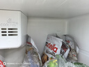 水果黄瓜无刺减肥好搭配可即食生鲜蔬菜 家庭装 4斤 带箱 实拍图