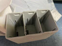 大疆 DJI Mini 4 Pro/Mini 3 系列双向充电管家 DJI Mini 4 Pro/Mini 3 系列配件 大疆无人机配件 实拍图
