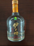 汾酒53度黄盖玻汾  清香型白酒 高度口粮酒  泡酒 53度 475mL 6瓶 整箱装非原箱 实拍图