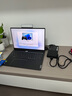 ThinkPad国家补贴20% 联想ThinkBook设计师系列16p至尊游戏AI创作DeepSeek14代酷睿i9 64G 2T RTX4060 3.2K 实拍图