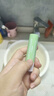 凡士林修护润唇膏3.5g牛油果味深层补水保湿滋养润唇淡化唇纹 实拍图