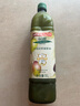 品利（MUELOLIVA）100%特级初榨橄榄油1L 食用油健身孕妇可用 西班牙原装进口送礼 实拍图