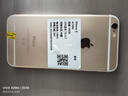Apple 苹果 iPhone 16/15/14/13/12/11/X系列二手手机商品详情见质检报告 苹果 iPhone 6 实拍图