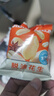 比比赞（BIBIZAN）脱油花生米混合味600g/箱坚果炒货大颗粒餐饮食堂下酒菜休闲零食 实拍图